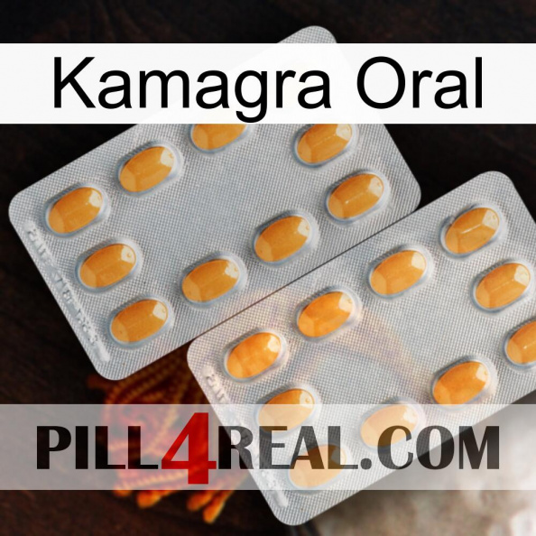 Kamagra Oral cialis4.jpg